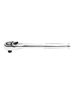 T29824 "Metal Grip" Ratchets 1/4"Dr.